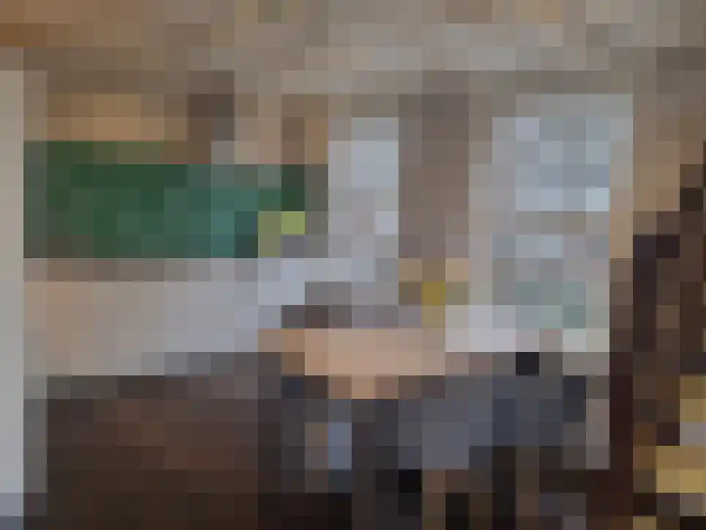 Nieuwezijds Voorburgwal 57 Amsterdam thumbnail 5