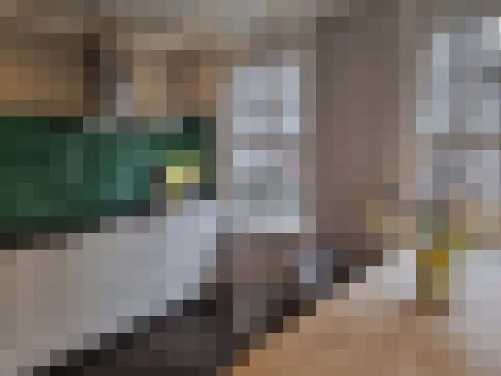 Nieuwezijds Voorburgwal 57 Amsterdam thumbnail 6