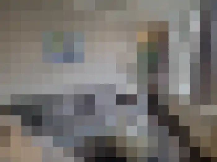 Nieuwezijds Voorburgwal 57 Amsterdam thumbnail 7