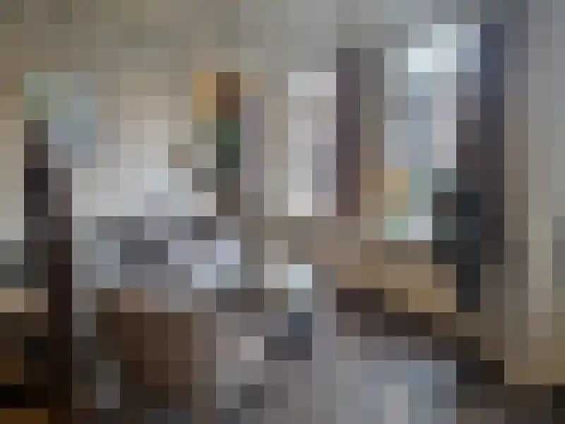 Nieuwezijds Voorburgwal 57 Amsterdam thumbnail 8