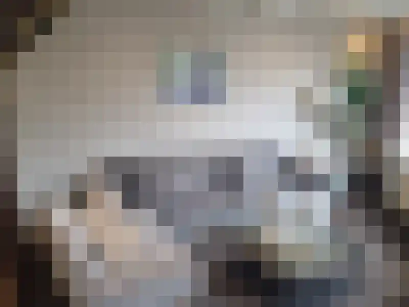 Nieuwezijds Voorburgwal 57 Amsterdam thumbnail 9