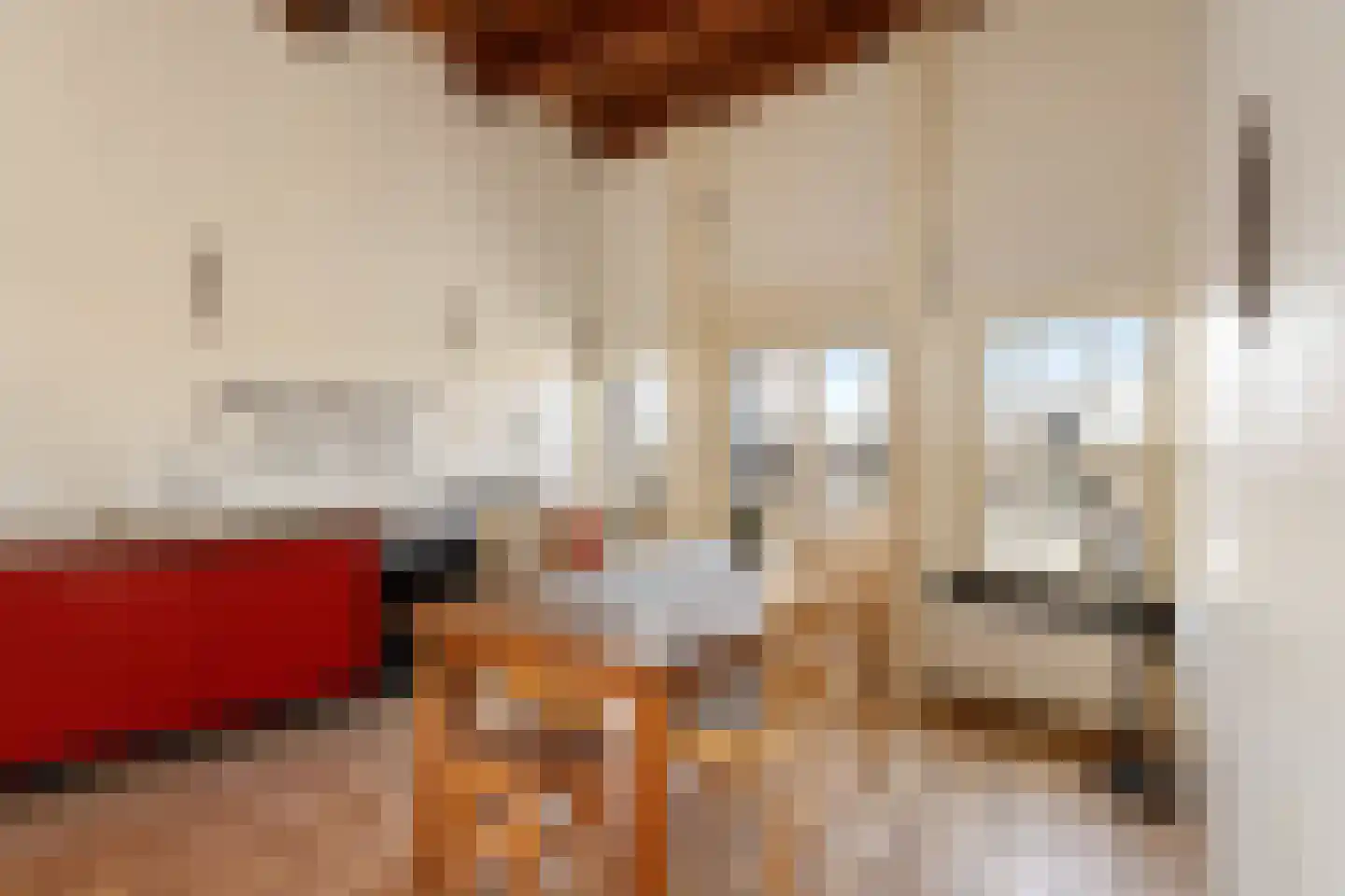 Nieuwezijds Voorburgwal 64 F Amsterdam thumbnail 12