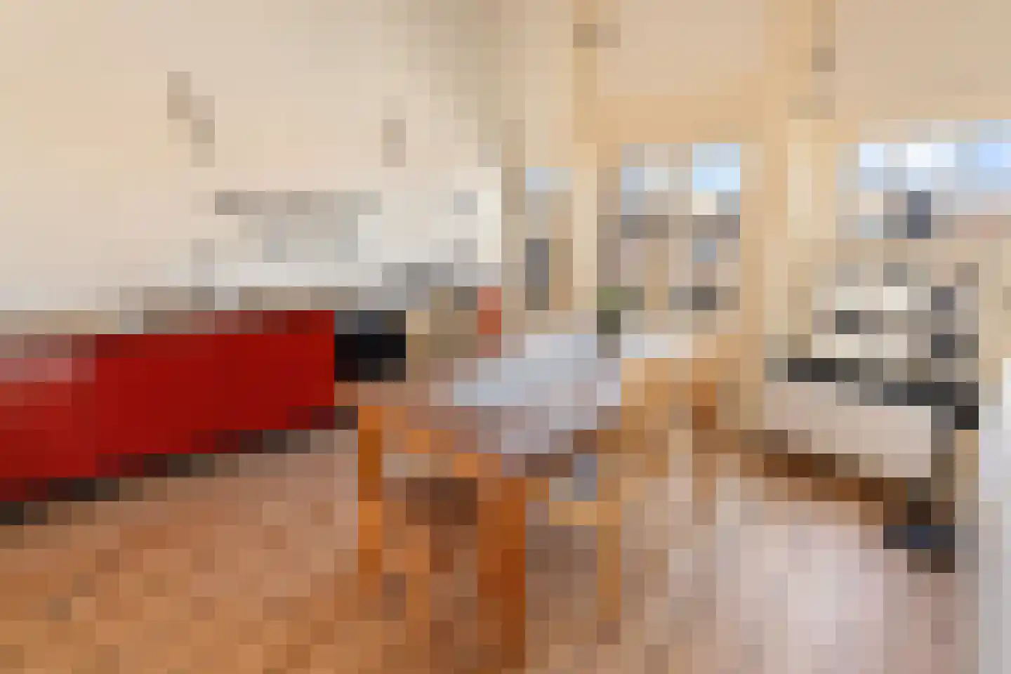 Nieuwezijds Voorburgwal 64 F Amsterdam thumbnail 13
