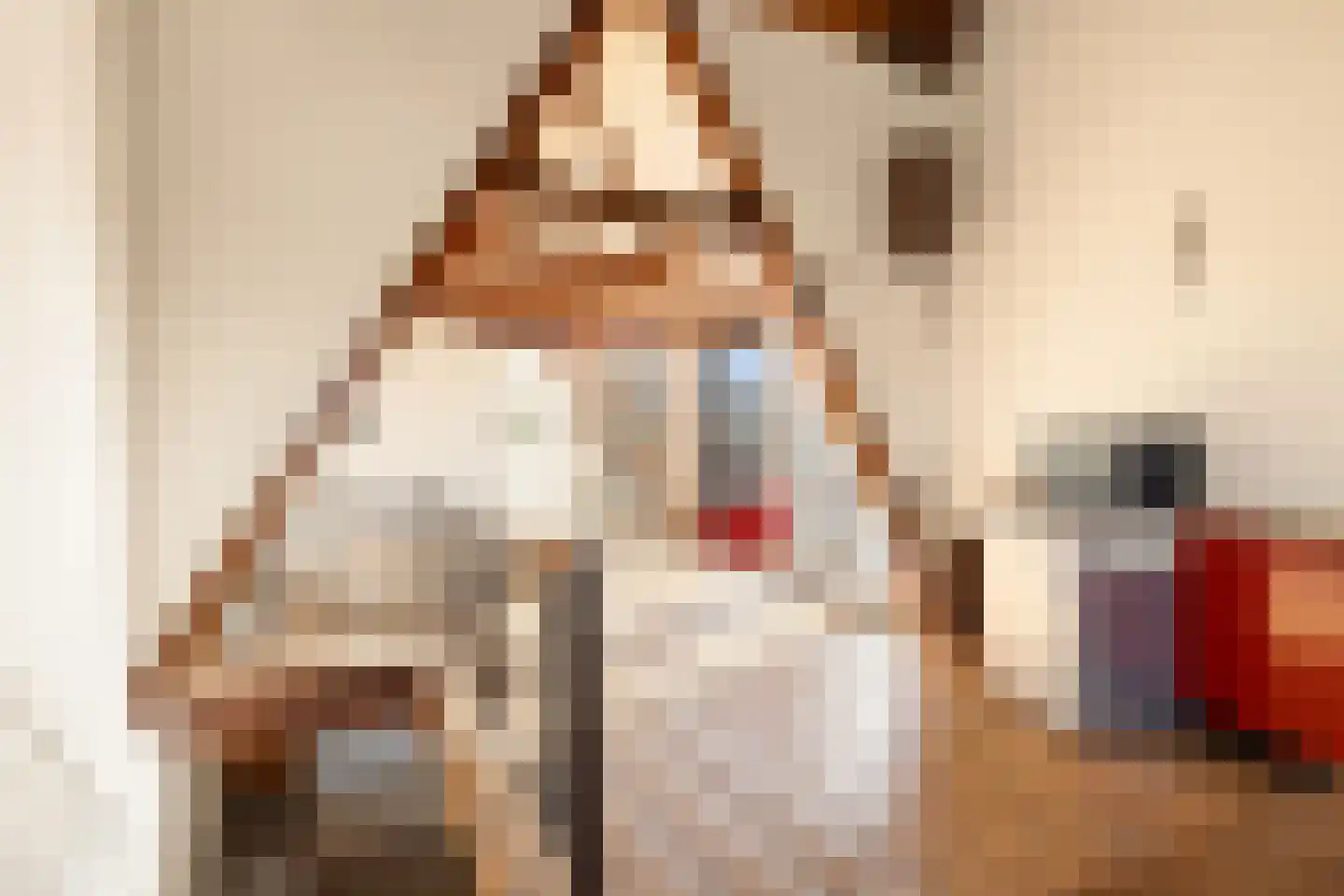 Nieuwezijds Voorburgwal 64 F Amsterdam thumbnail 14