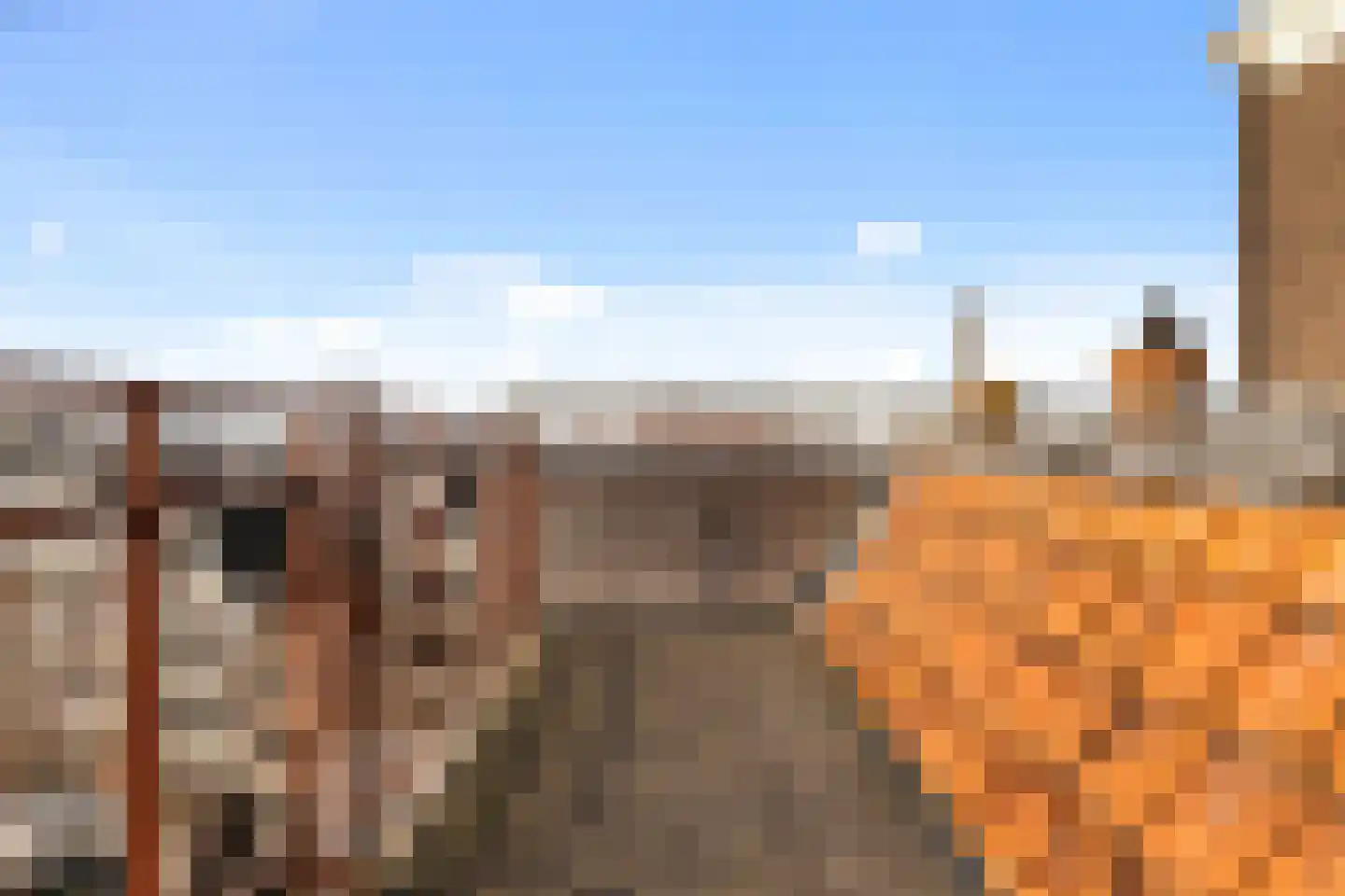 Nieuwezijds Voorburgwal 64 F Amsterdam thumbnail 19
