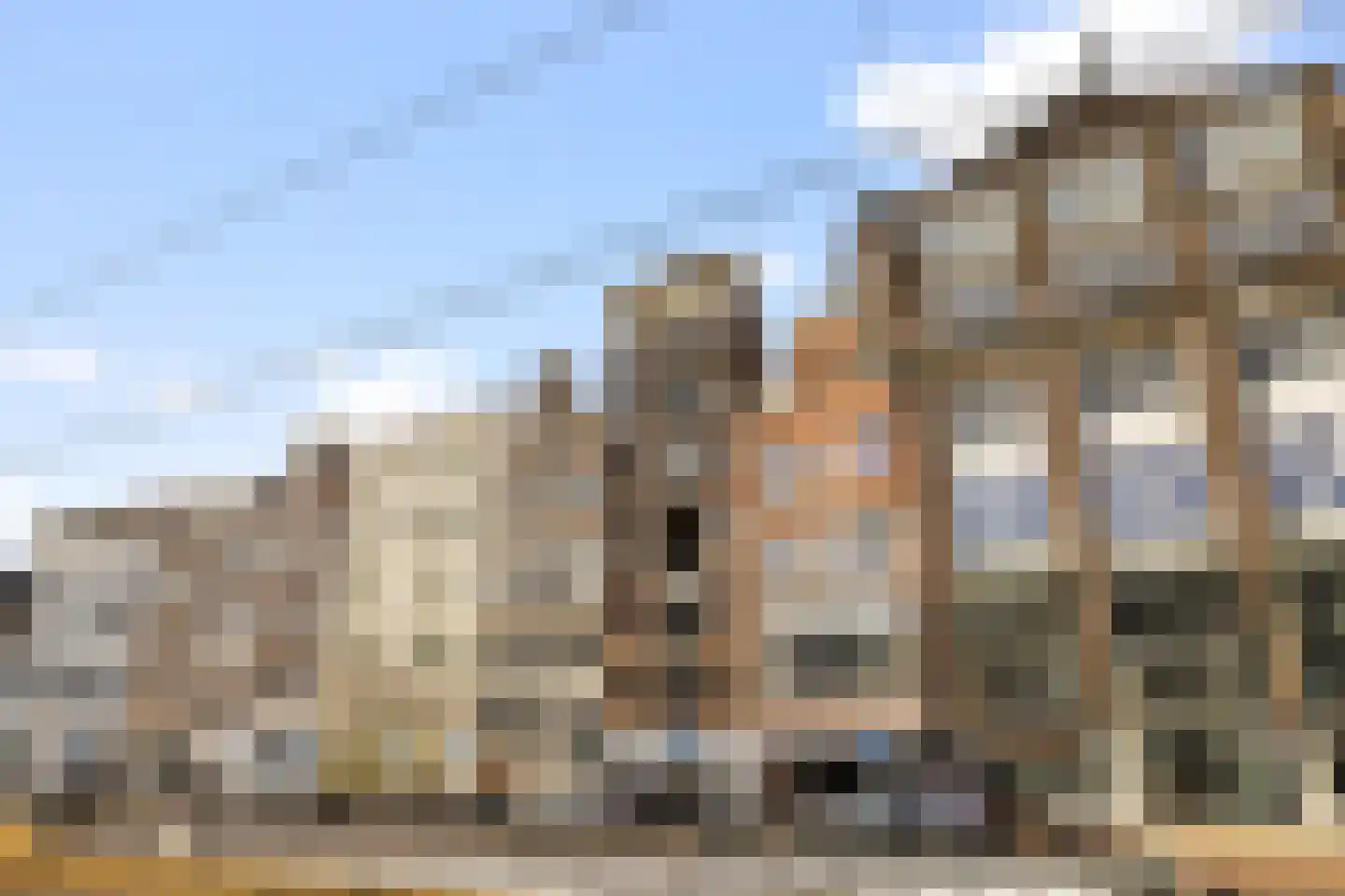 Nieuwezijds Voorburgwal 64 F Amsterdam thumbnail 20