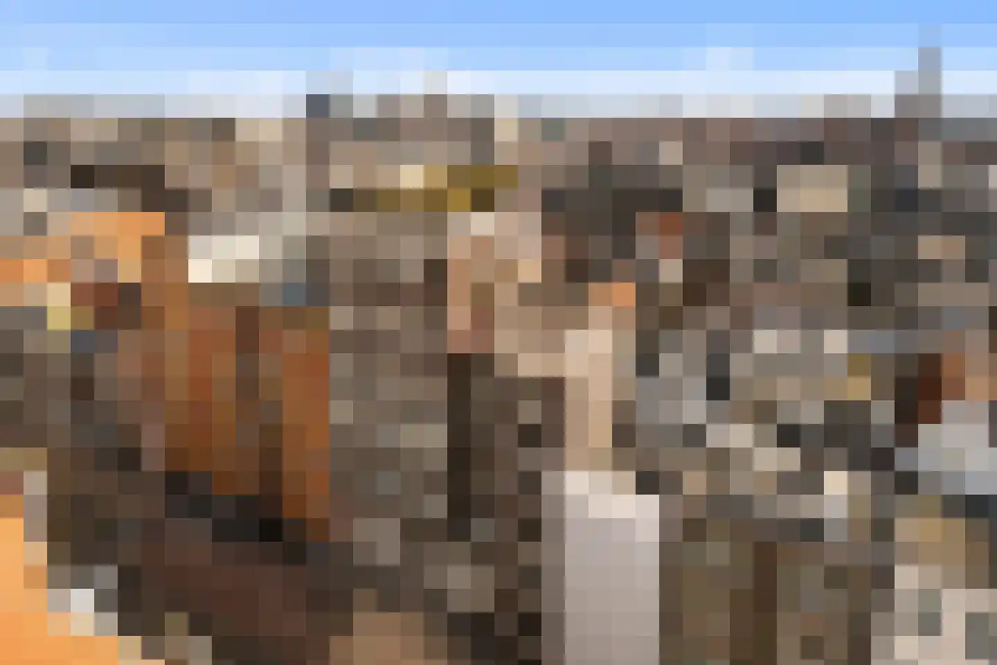 Nieuwezijds Voorburgwal 64 F Amsterdam thumbnail 21