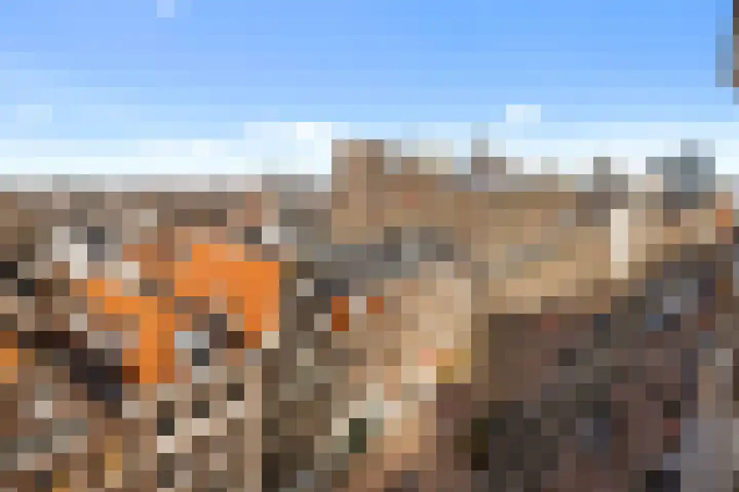 Nieuwezijds Voorburgwal 64 F Amsterdam thumbnail 22