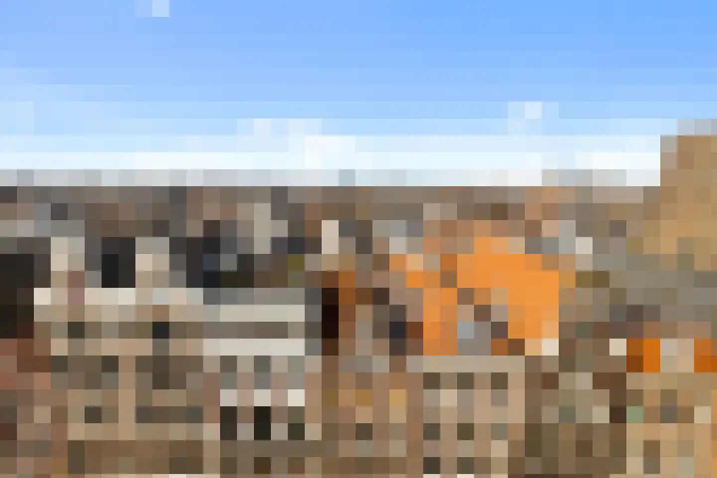 Nieuwezijds Voorburgwal 64 F Amsterdam thumbnail 23