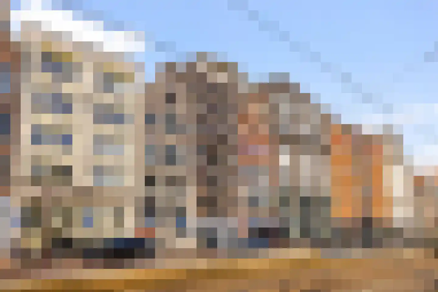 Nieuwezijds Voorburgwal 64 F Amsterdam thumbnail 4