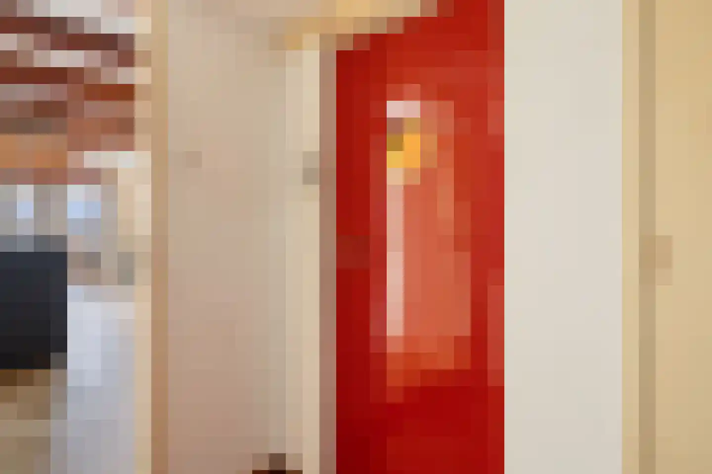 Nieuwezijds Voorburgwal 64 F Amsterdam thumbnail 5