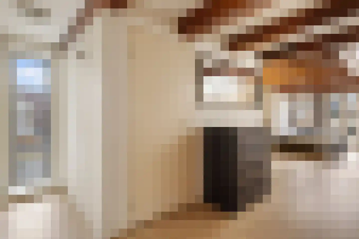 Nieuwezijds Voorburgwal 64 F Amsterdam thumbnail 6