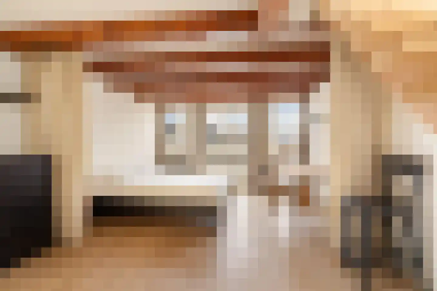 Nieuwezijds Voorburgwal 64 F Amsterdam thumbnail 8