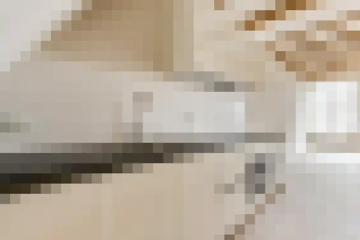 Nieuwezijds Voorburgwal 66 Amsterdam thumbnail 5