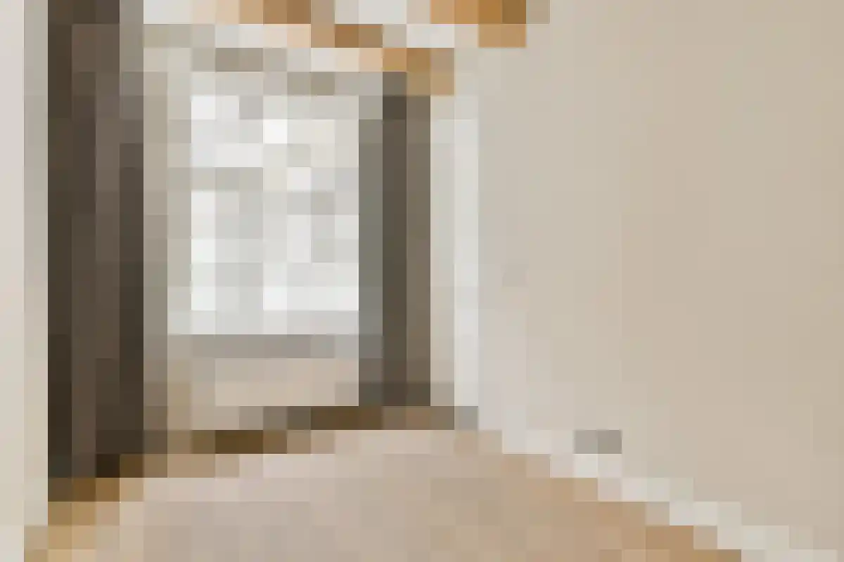 Nieuwezijds Voorburgwal 66 Amsterdam thumbnail 6
