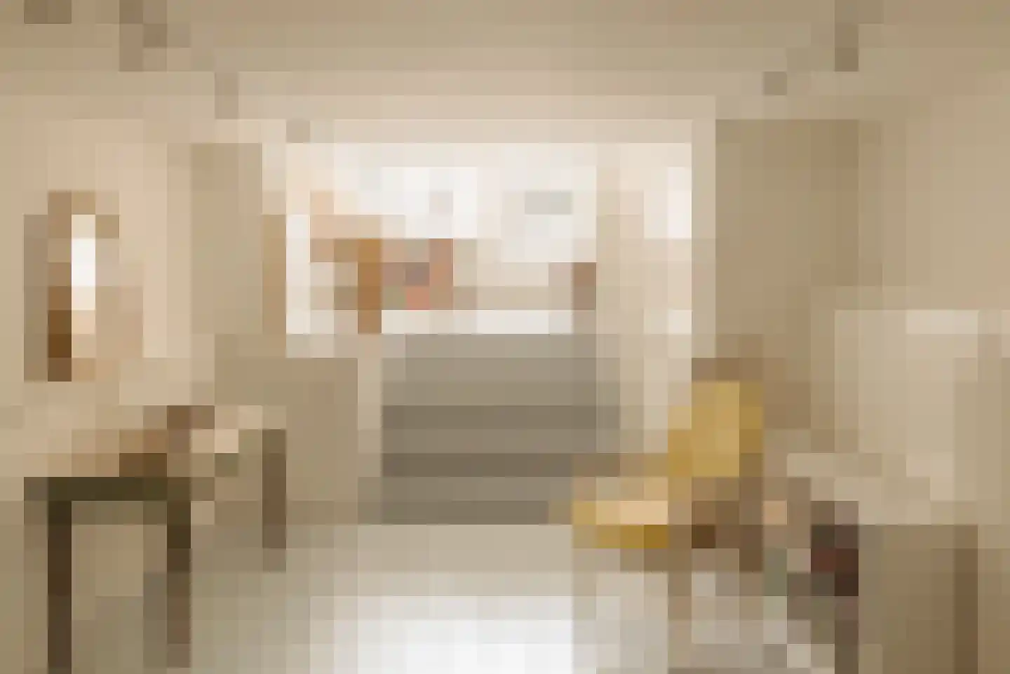 Nieuwezijds Voorburgwal 80 H Amsterdam thumbnail 11