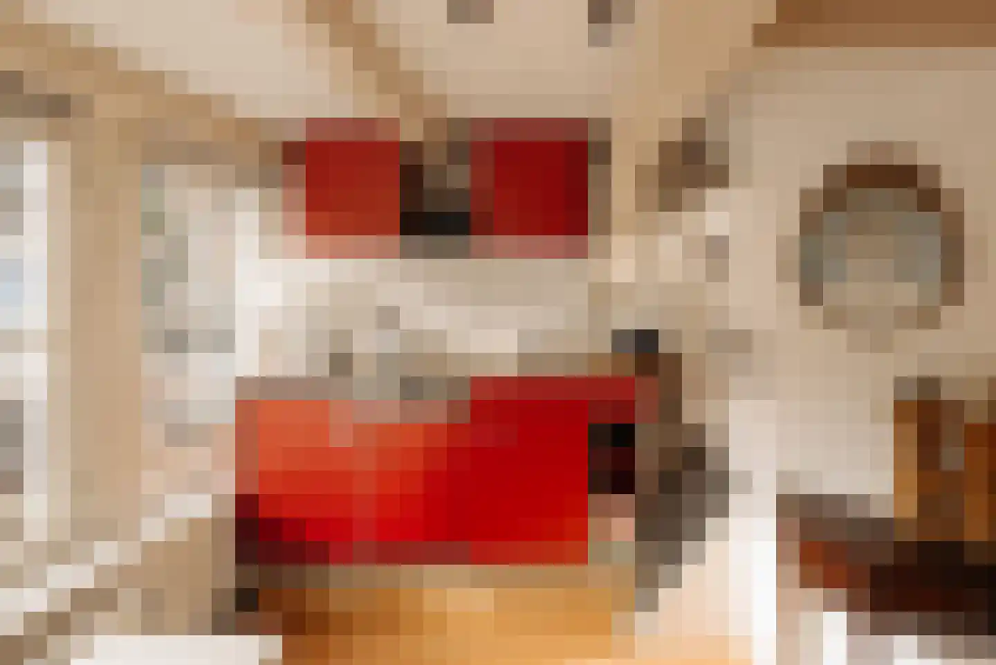 Nieuwezijds Voorburgwal 80 H Amsterdam thumbnail 13