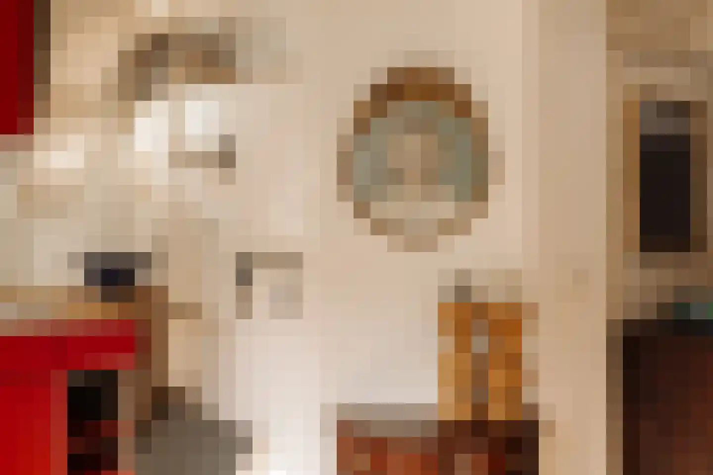Nieuwezijds Voorburgwal 80 H Amsterdam thumbnail 15