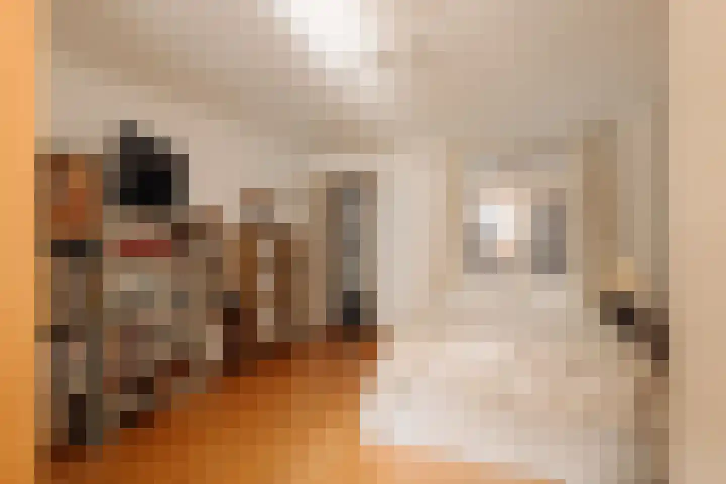 Nieuwezijds Voorburgwal 80 H Amsterdam thumbnail 16