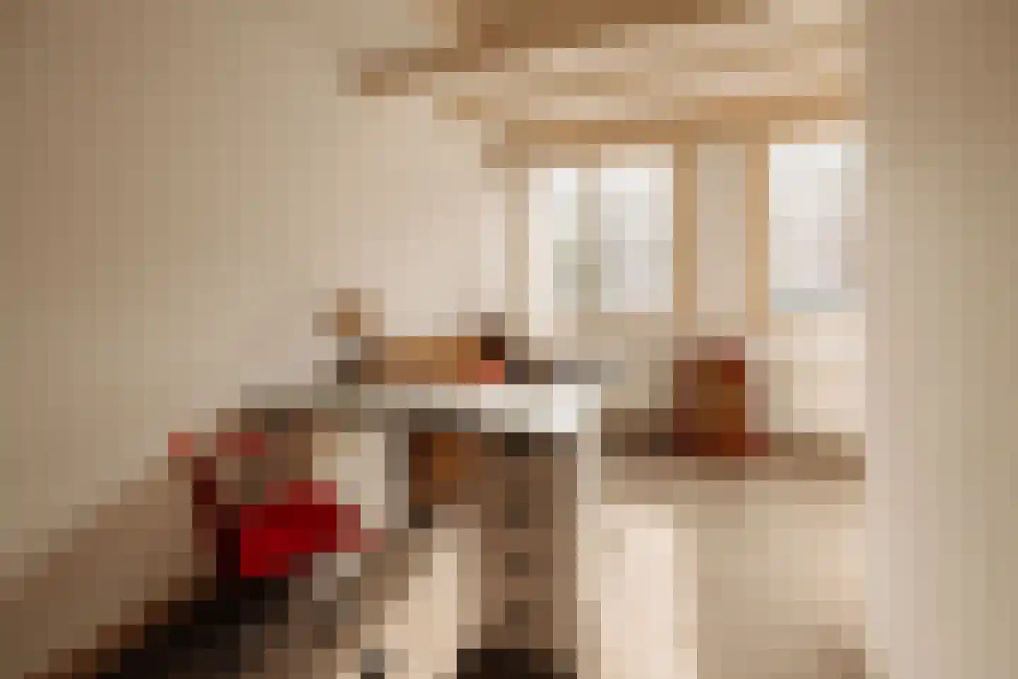 Nieuwezijds Voorburgwal 80 H Amsterdam thumbnail 18