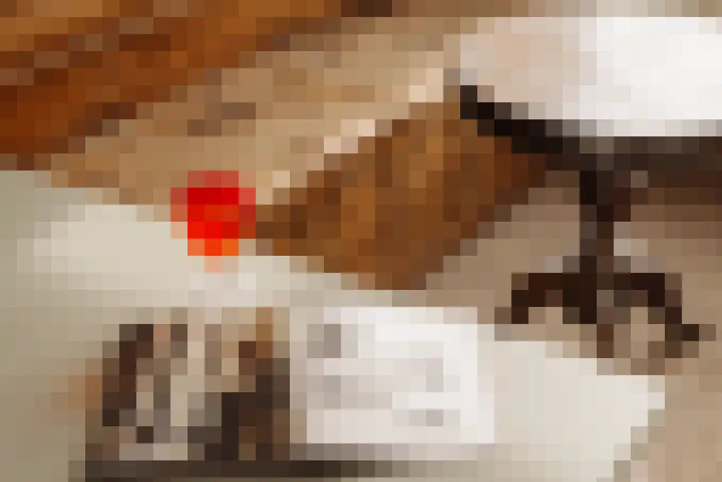 Nieuwezijds Voorburgwal 80 H Amsterdam thumbnail 19