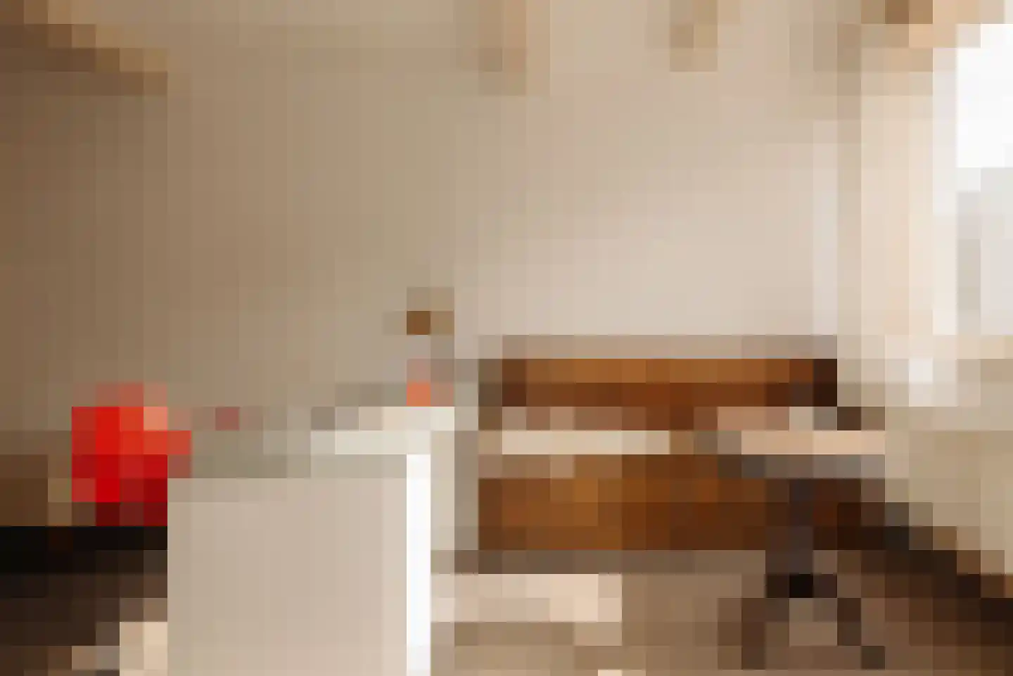 Nieuwezijds Voorburgwal 80 H Amsterdam thumbnail 20