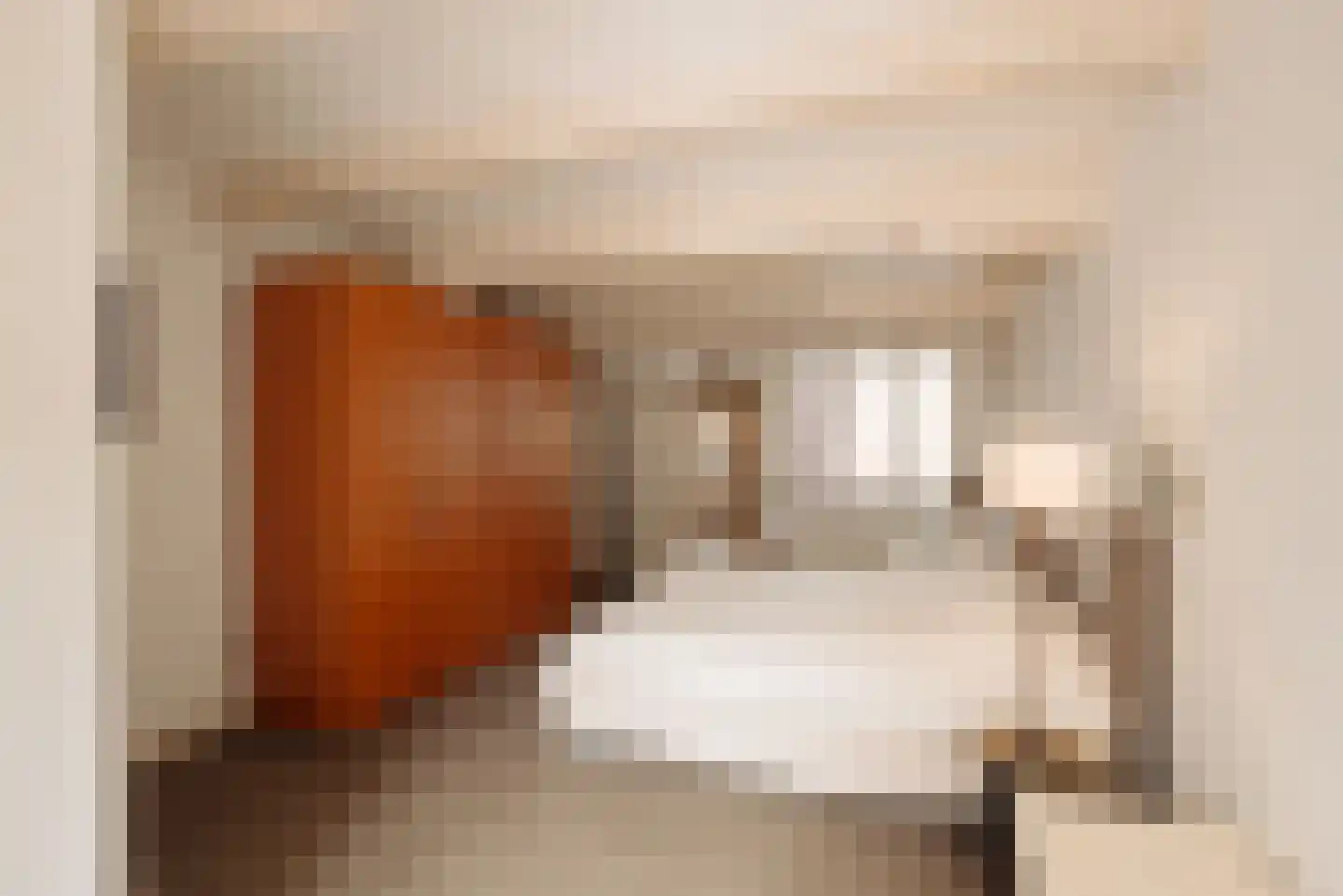 Nieuwezijds Voorburgwal 80 H Amsterdam thumbnail 21