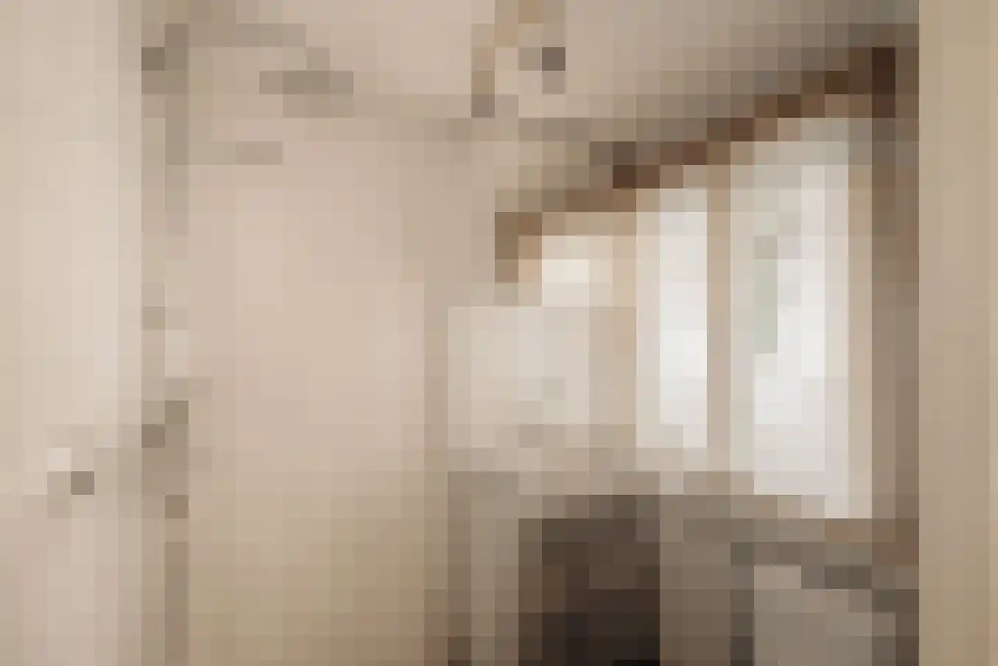 Nieuwezijds Voorburgwal 80 H Amsterdam thumbnail 22