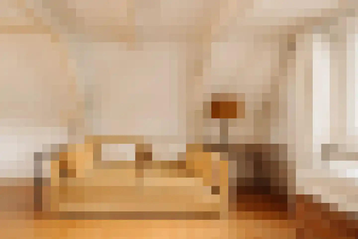Nieuwezijds Voorburgwal 80 H Amsterdam thumbnail 24