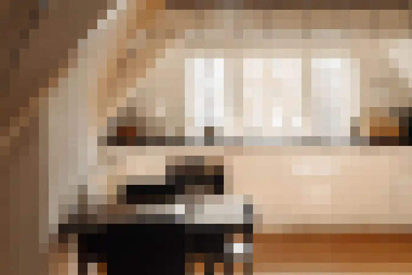 Nieuwezijds Voorburgwal 80 H Amsterdam thumbnail 25