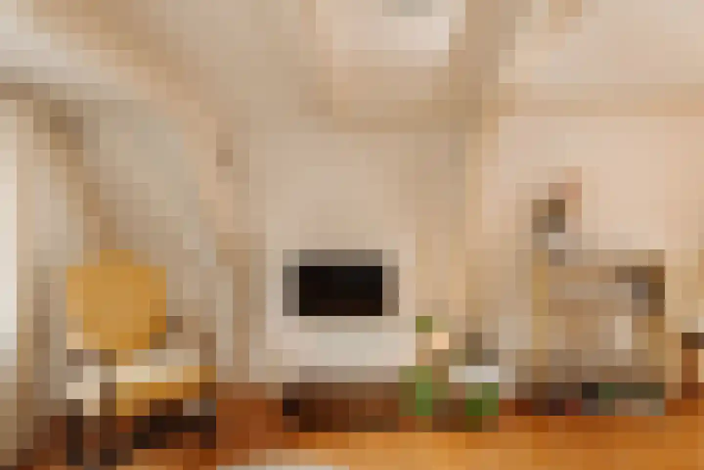 Nieuwezijds Voorburgwal 80 H Amsterdam thumbnail 27