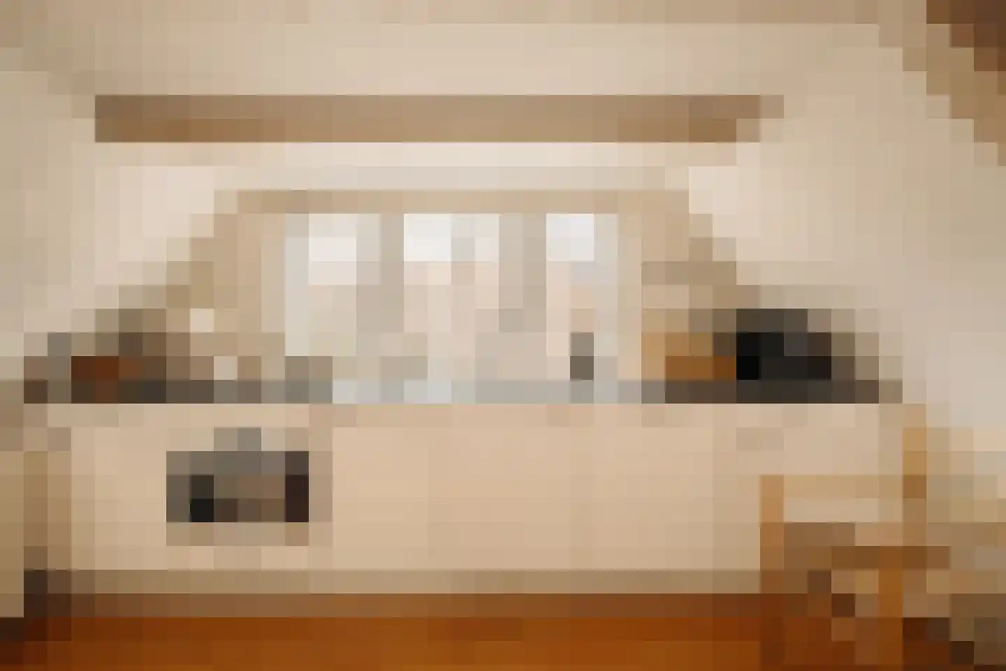 Nieuwezijds Voorburgwal 80 H Amsterdam thumbnail 28