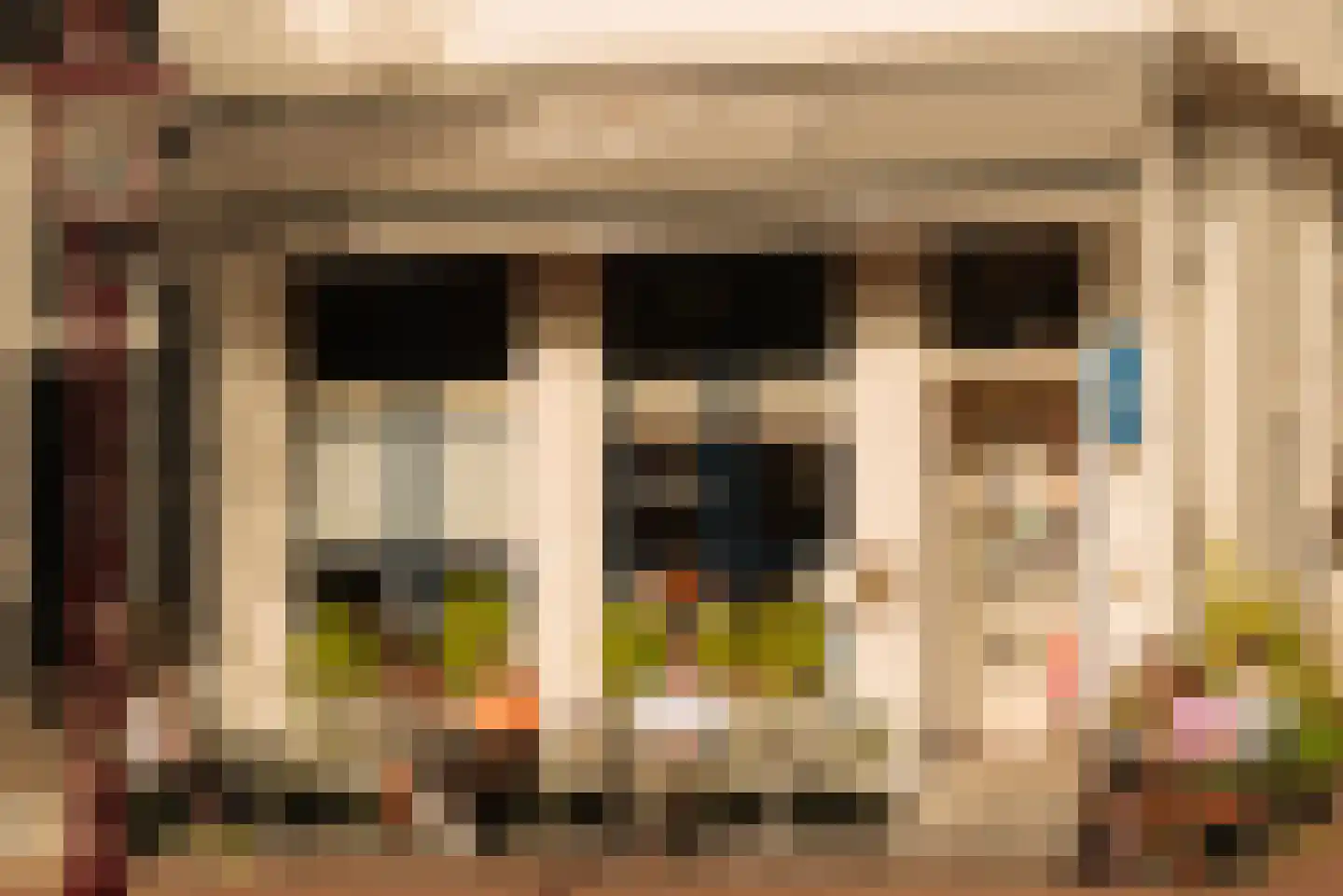 Nieuwezijds Voorburgwal 80 H Amsterdam thumbnail 29