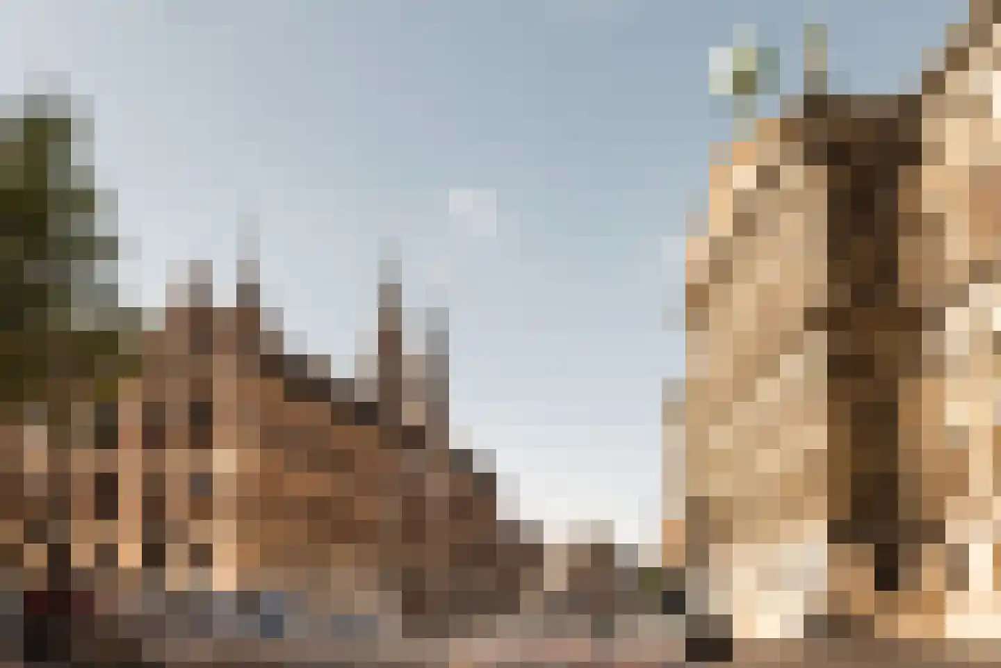 Nieuwezijds Voorburgwal 80 H Amsterdam thumbnail 30
