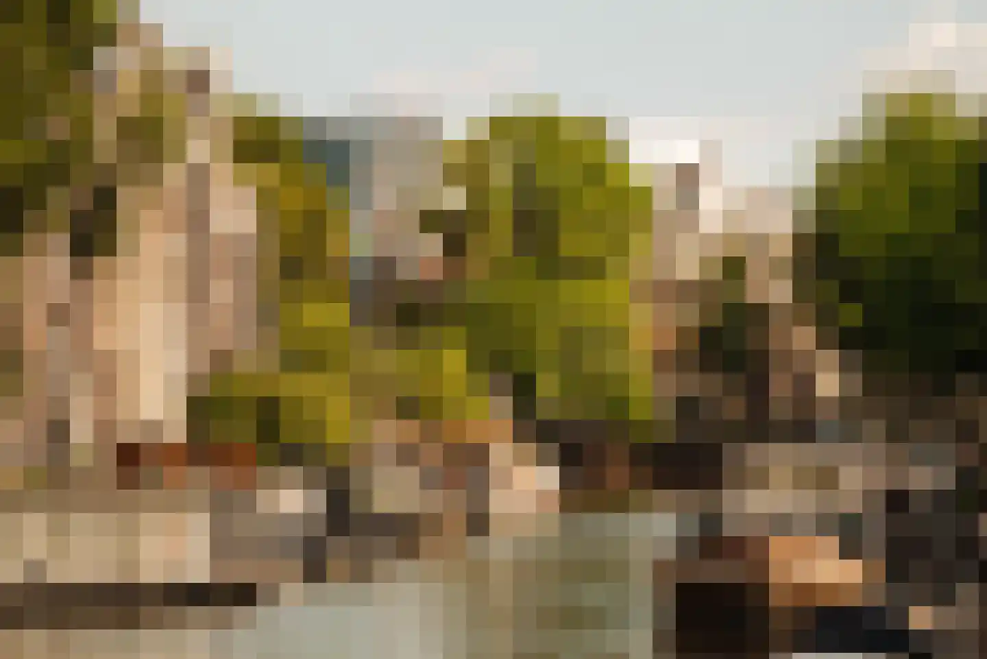 Nieuwezijds Voorburgwal 80 H Amsterdam thumbnail 31