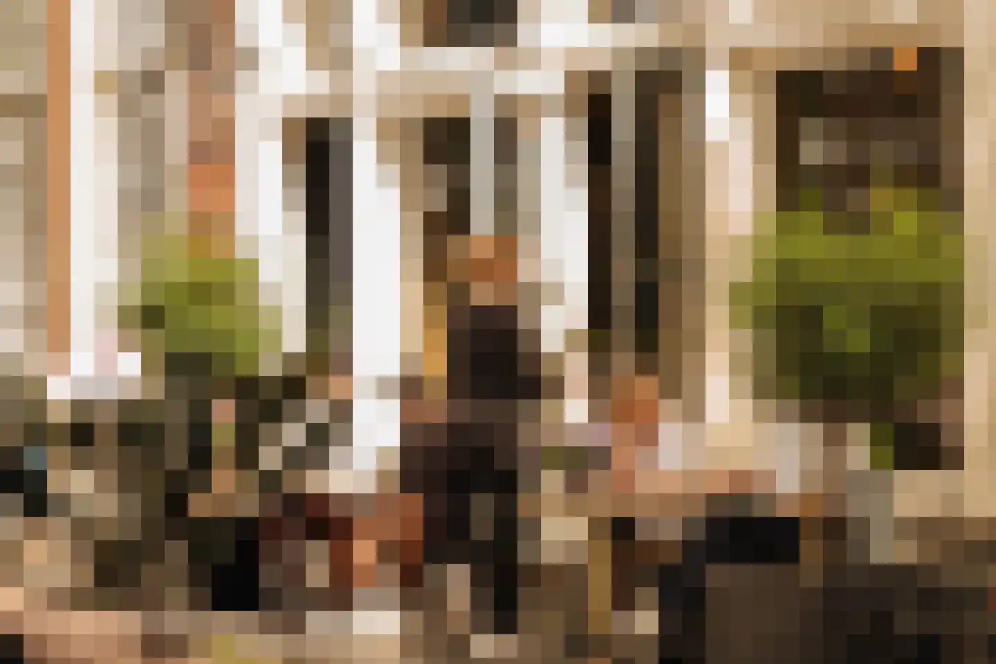 Nieuwezijds Voorburgwal 80 H Amsterdam thumbnail 32
