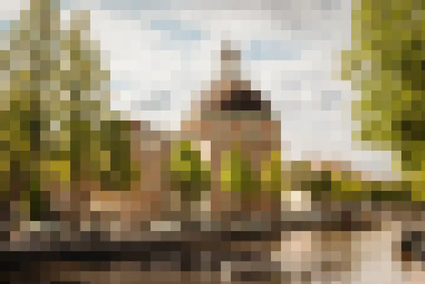 Nieuwezijds Voorburgwal 80 H Amsterdam thumbnail 33