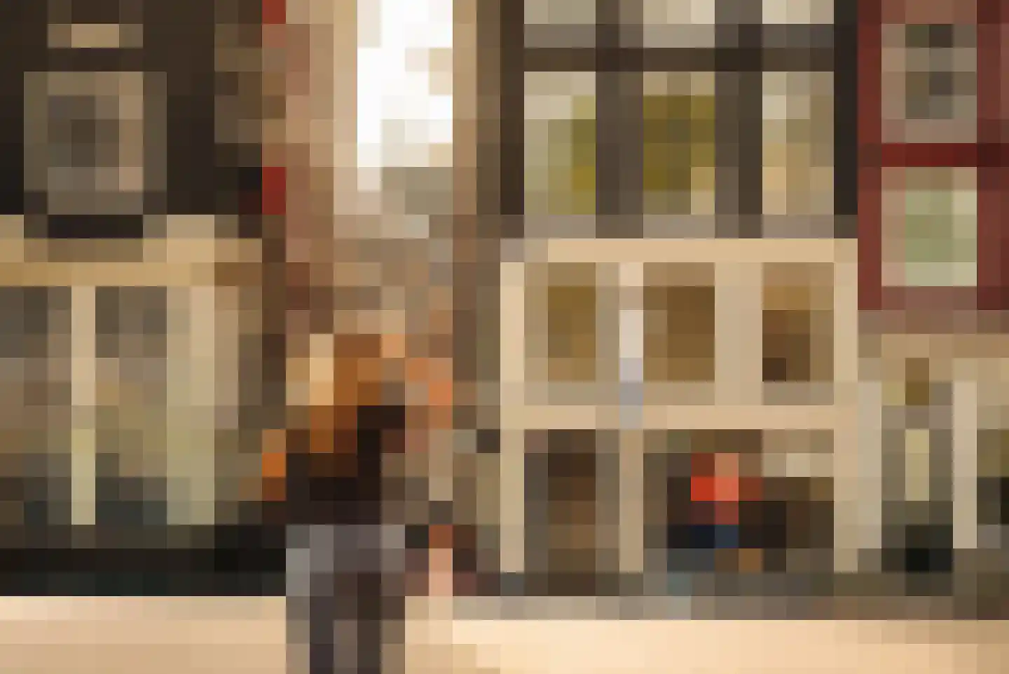 Nieuwezijds Voorburgwal 80 H Amsterdam thumbnail 34