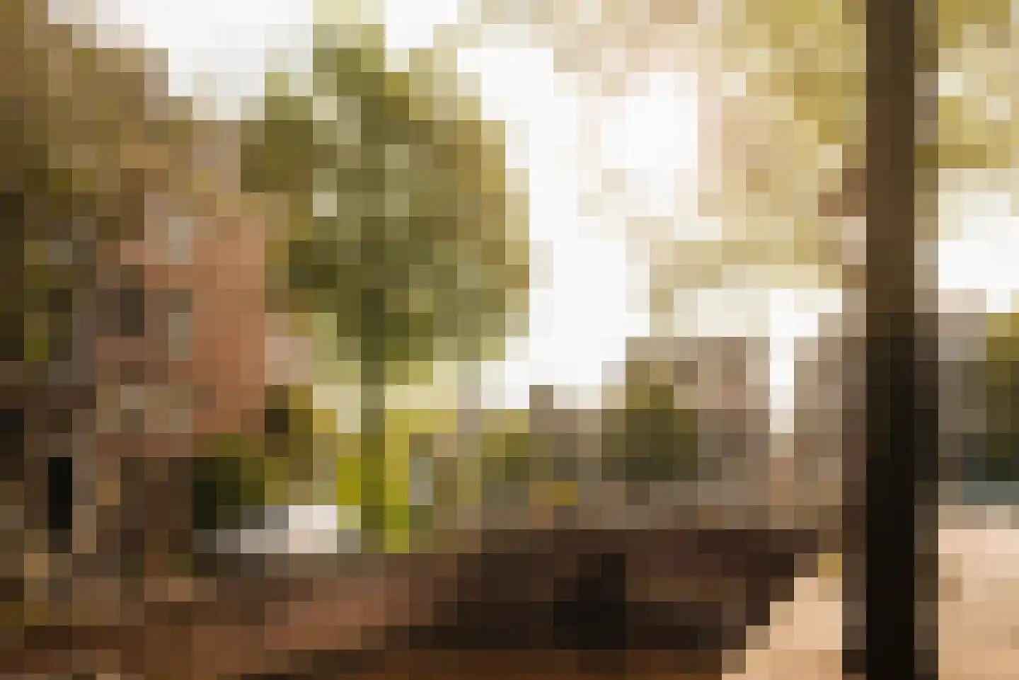 Nieuwezijds Voorburgwal 80 H Amsterdam thumbnail 35