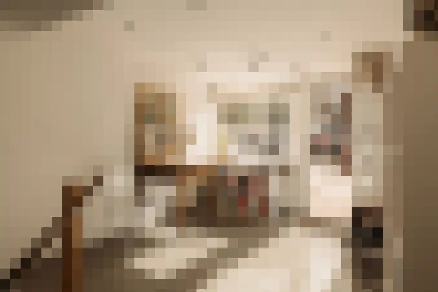 Nieuwezijds Voorburgwal 80 H Amsterdam thumbnail 4