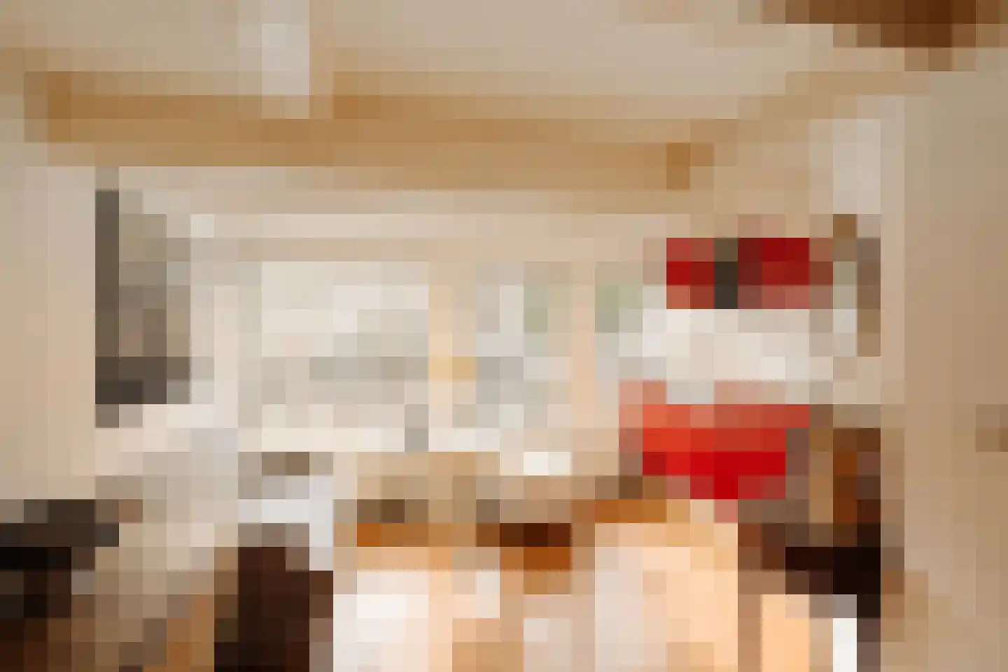Nieuwezijds Voorburgwal 80 H Amsterdam thumbnail 5