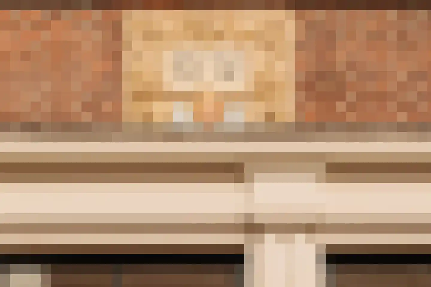 Nieuwezijds Voorburgwal 80 H Amsterdam thumbnail 6