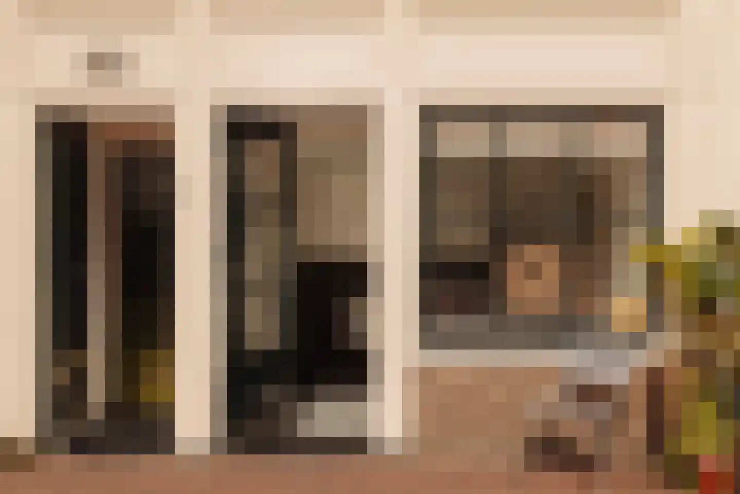 Nieuwezijds Voorburgwal 80 H Amsterdam thumbnail 7