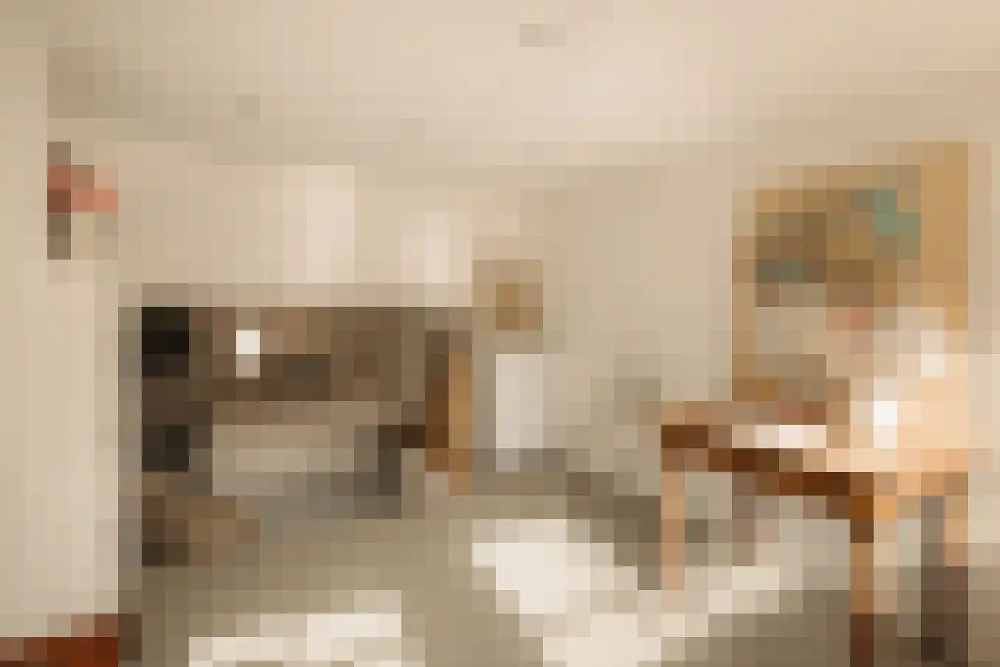 Nieuwezijds Voorburgwal 80 H Amsterdam thumbnail 8