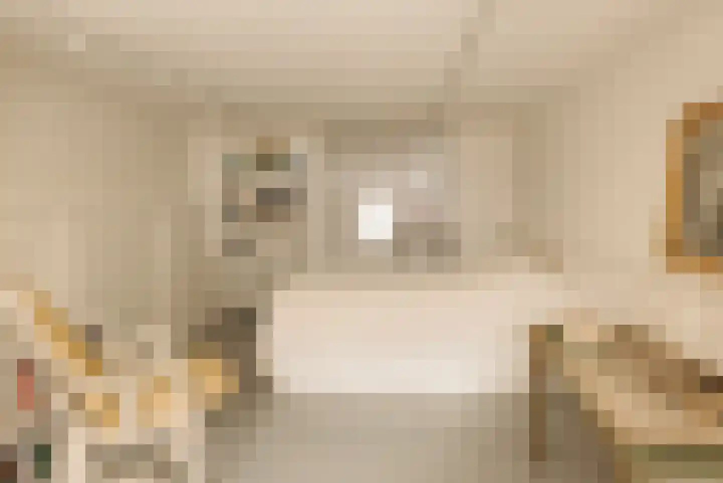 Nieuwezijds Voorburgwal 80 H Amsterdam thumbnail 9