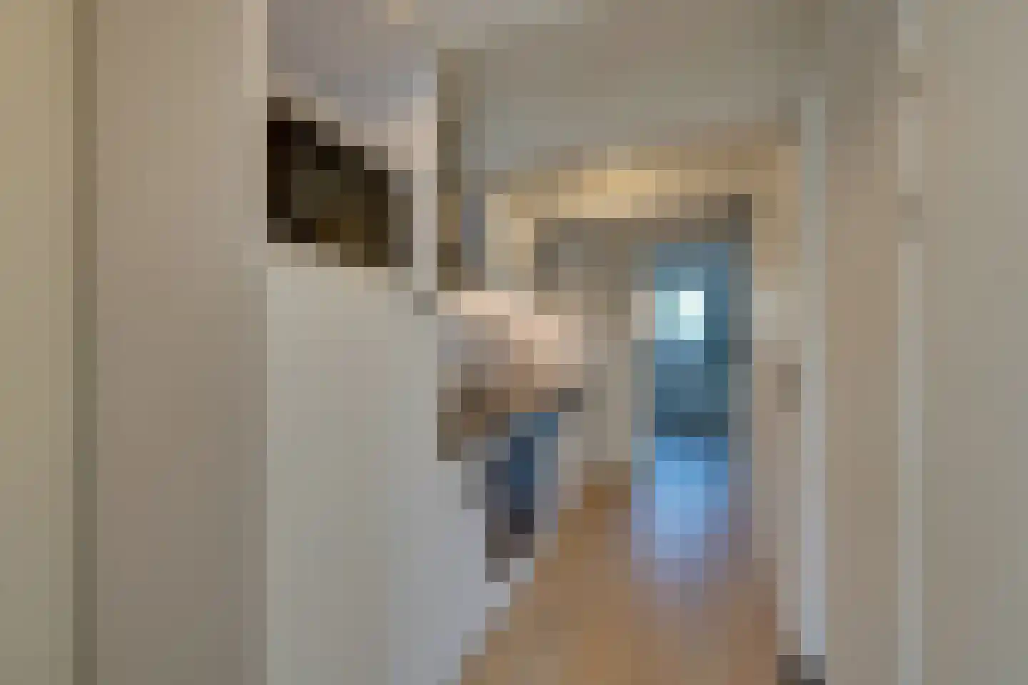 Nieuwezijds Voorburgwal 82 3 Amsterdam thumbnail 10