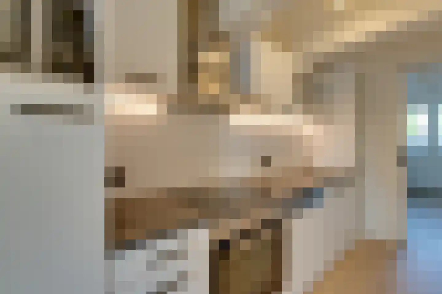 Nieuwezijds Voorburgwal 82 3 Amsterdam thumbnail 11