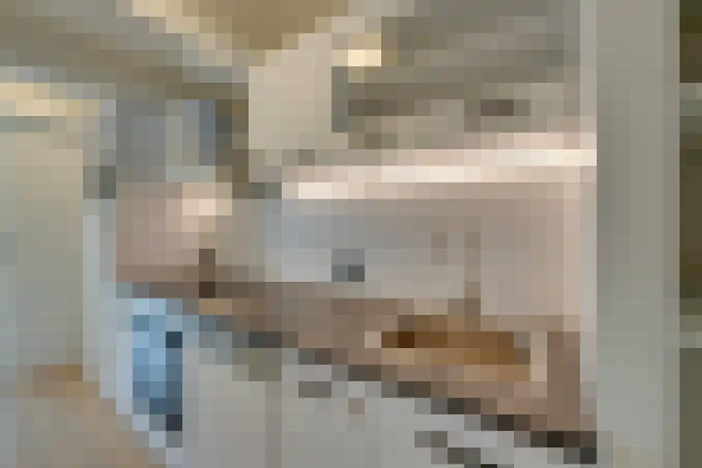 Nieuwezijds Voorburgwal 82 3 Amsterdam thumbnail 12