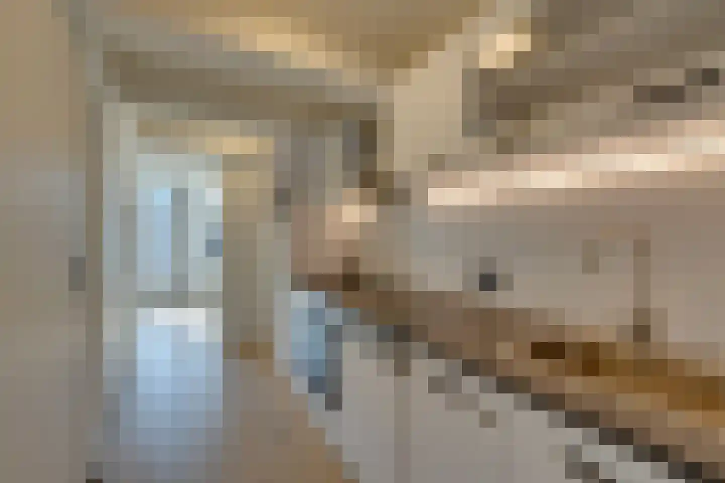 Nieuwezijds Voorburgwal 82 3 Amsterdam thumbnail 13