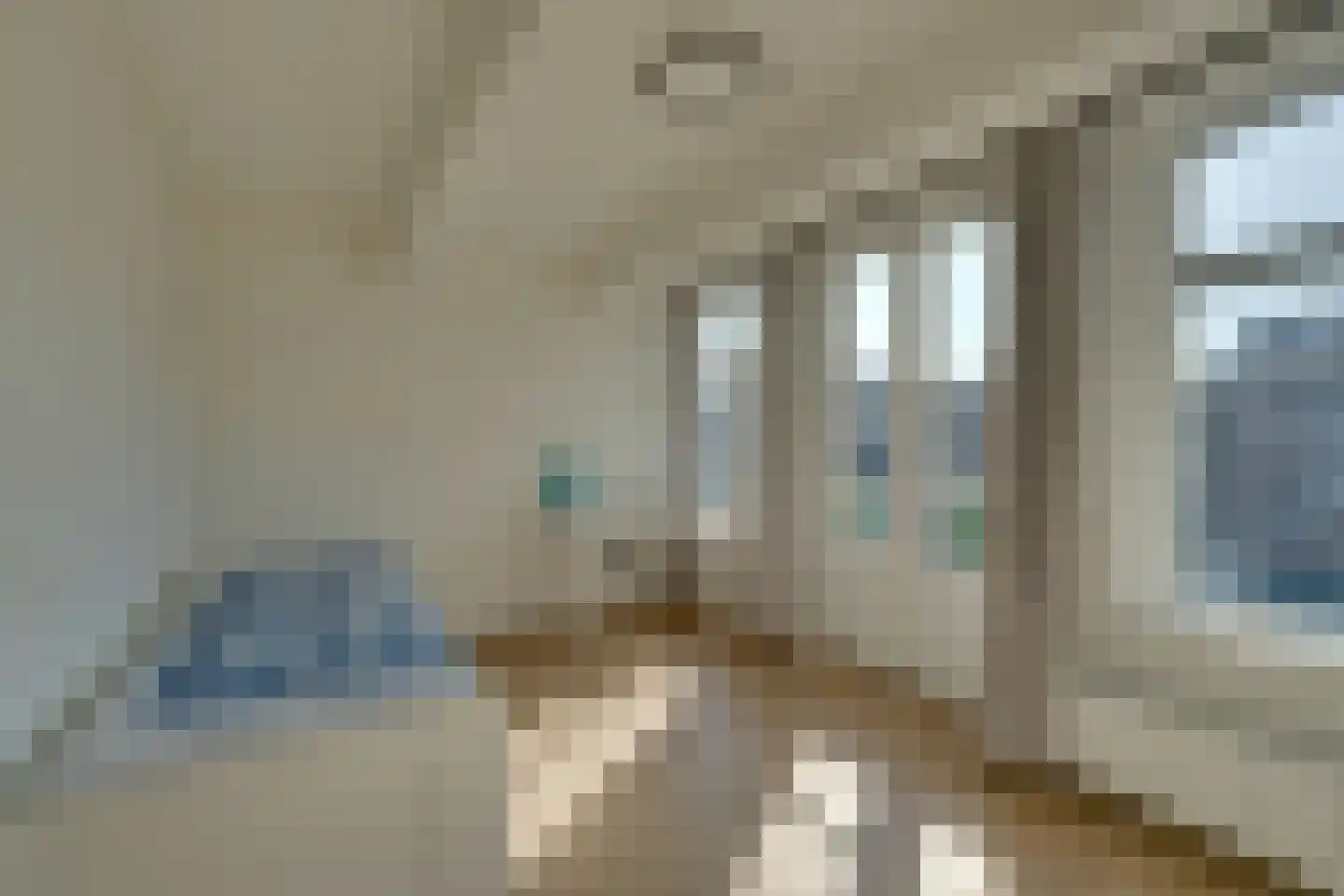 Nieuwezijds Voorburgwal 82 3 Amsterdam thumbnail 14